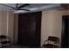 Independent house for Sale